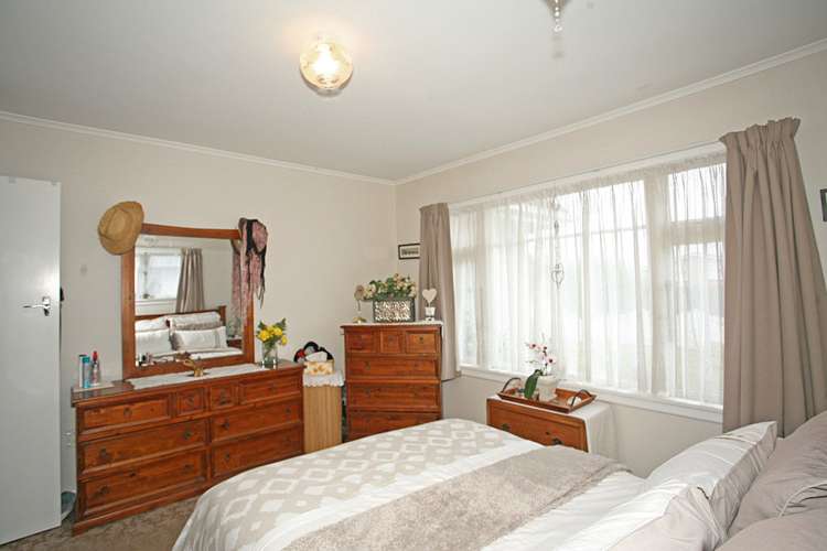 15 Taurima Street Hei Hei_10