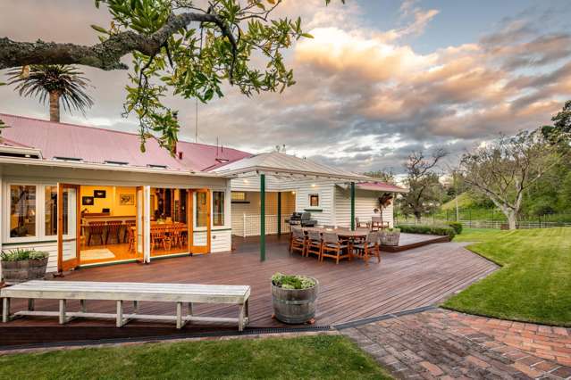 577 State Highway 5 Eskdale_3