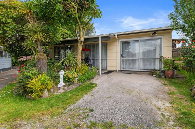 114 Homedale Street Pukehangi_12