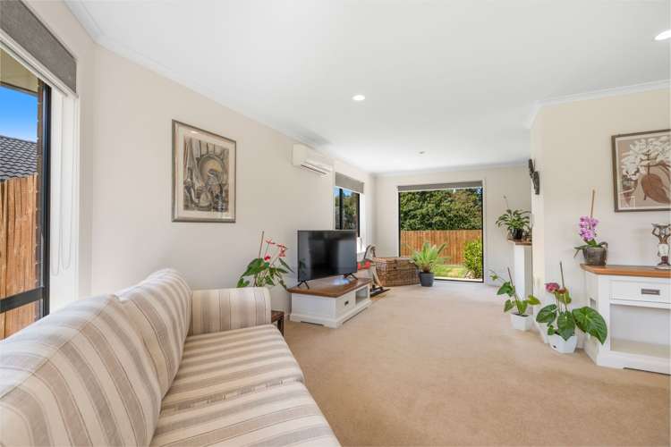 35 Cabeleigh Drive Helensville_14