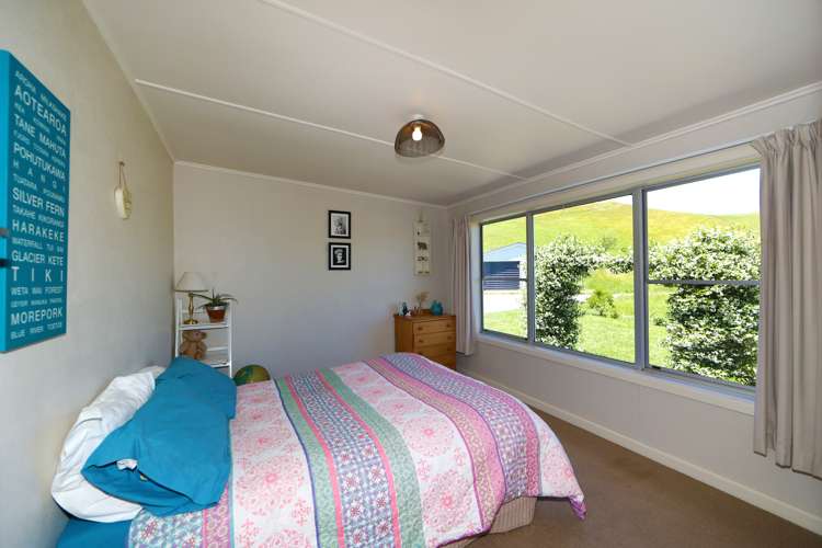 30 Kawera Road Central Hawkes Bay Coastal_13