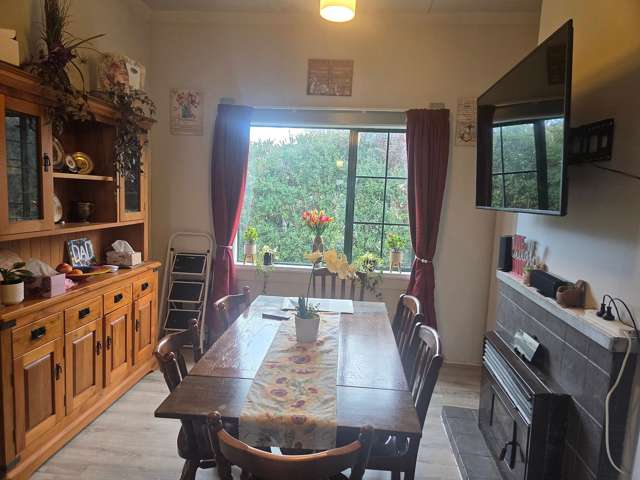 45 Gerrard Road Winton_4