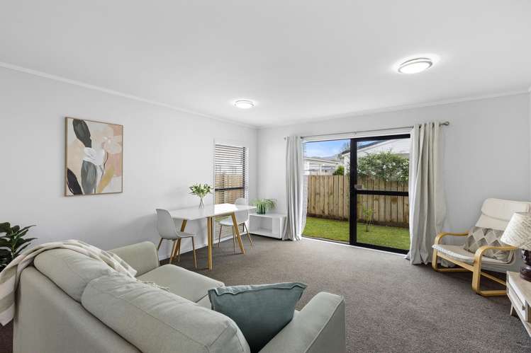 2/26 Mason Street Moera_8