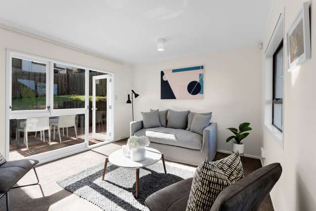 3/48 Monteith Crescent Remuera_3