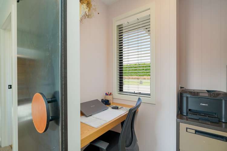 10 Kennedy Way New River Ferry_23