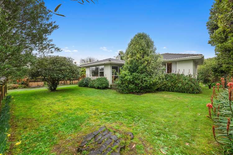 60 Tatariki Street Rosehill_18