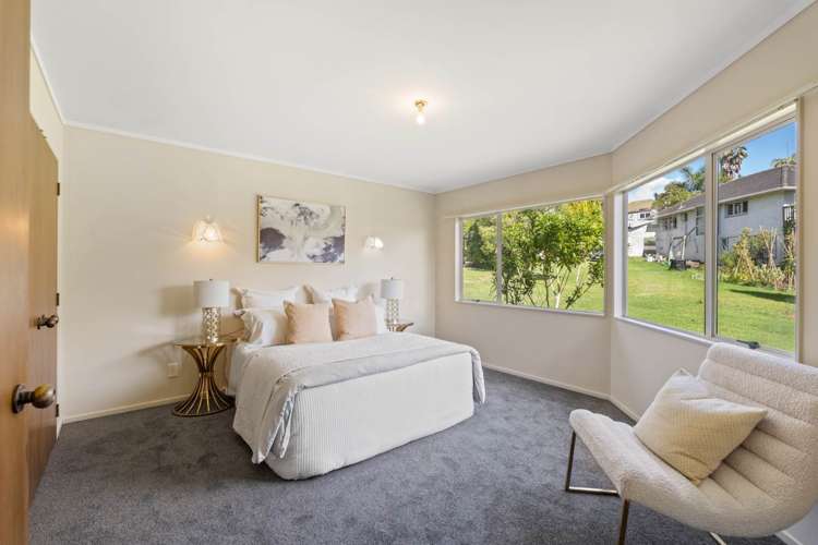 51b Birkdale Road Birkdale_13