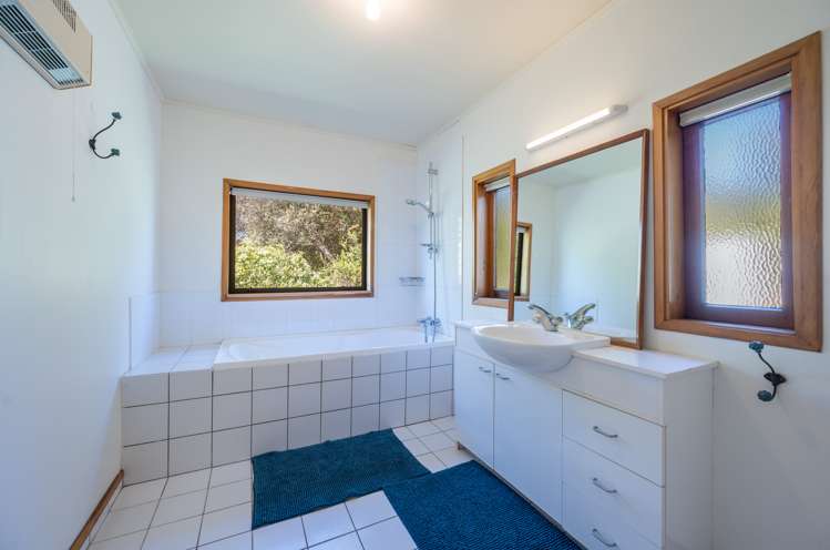 60 Martin Road Upper Moutere_16