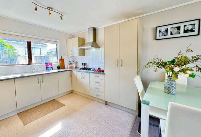 2/65 Fitzroy Street Papatoetoe_1