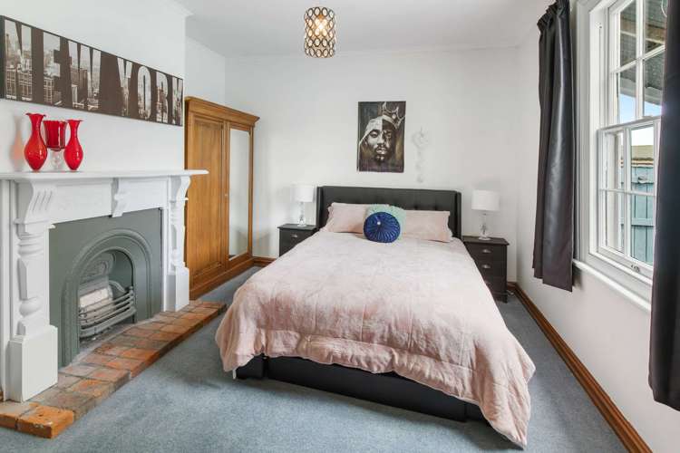 15 Daniell Street Bulls_10