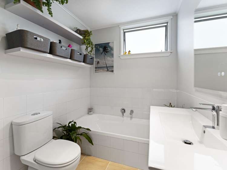 17A Griffen Park Road Mount Roskill_24