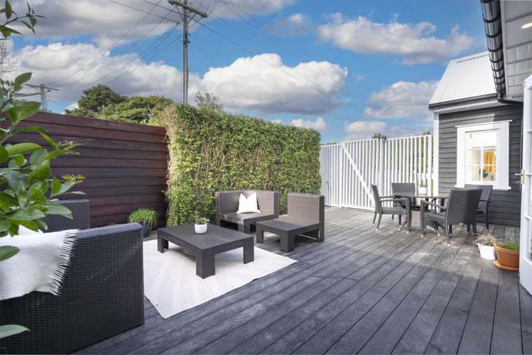 86A Alfred Street Onehunga_18