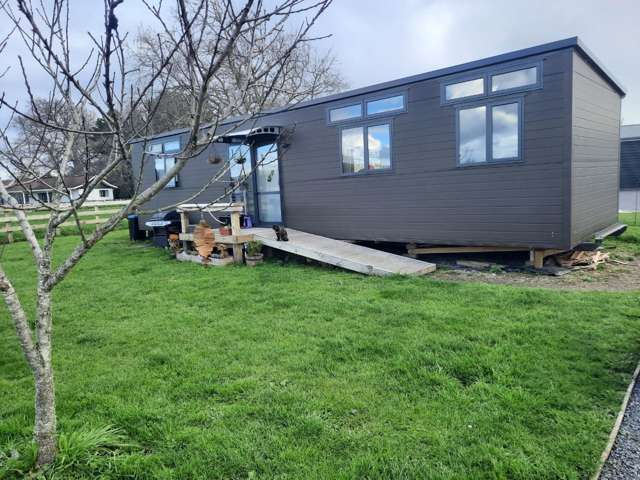 1/201 Settlement Road Cambridge_1