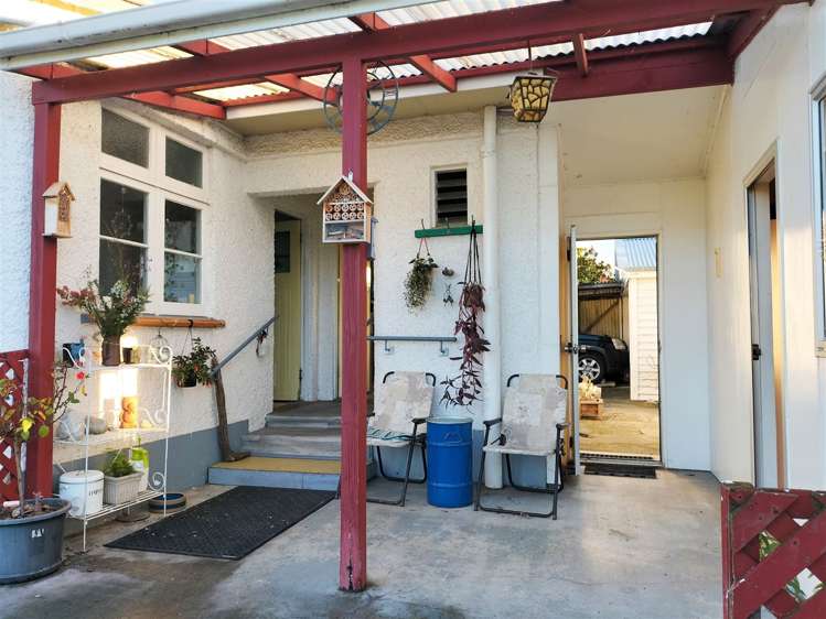 1440 Te Whiti Road Gladstone_11