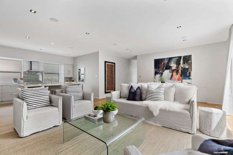 86 Long Drive Saint Heliers_7