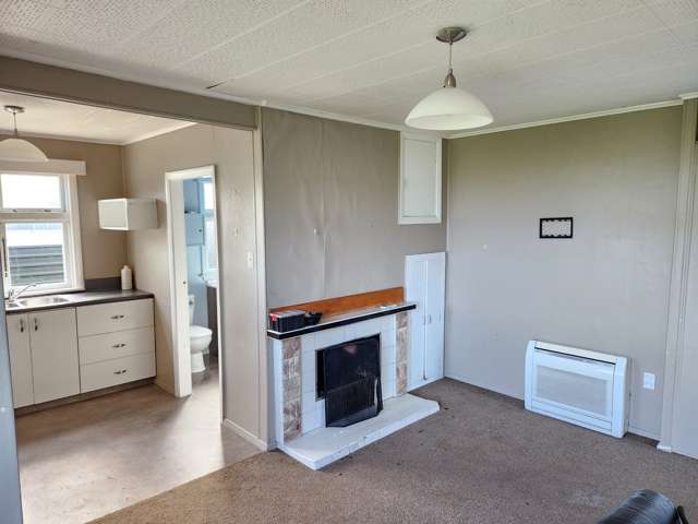 48 Sturge Street Cobden_3