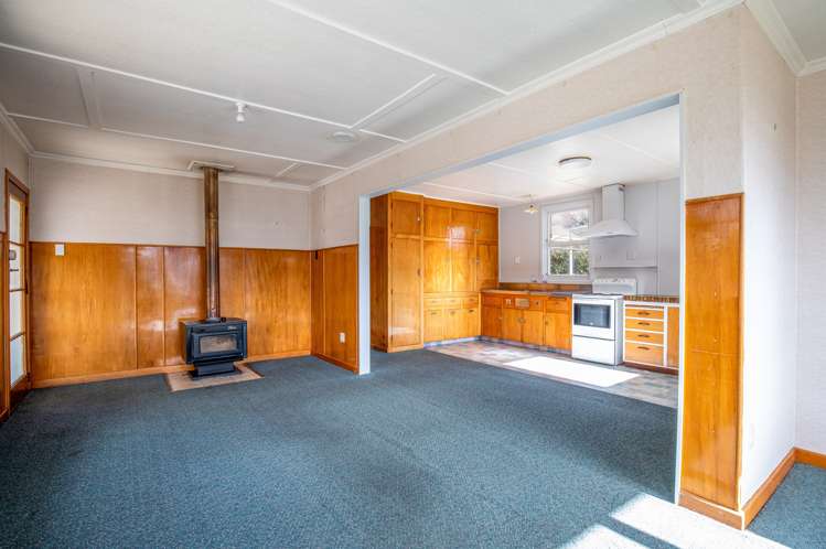 25 Leask Street Omakau_5