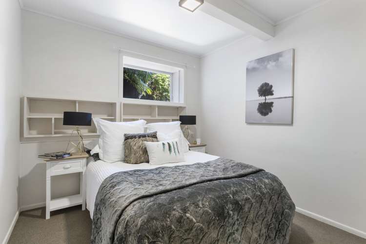 24 Ashby Avenue Saint Heliers_20