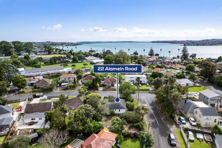 22 Alamein Road Panmure_13