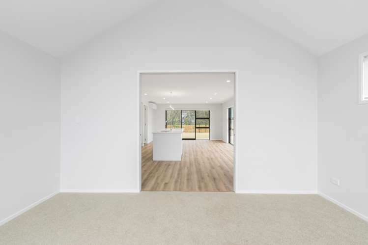 5 Lynette Place Pauanui_9