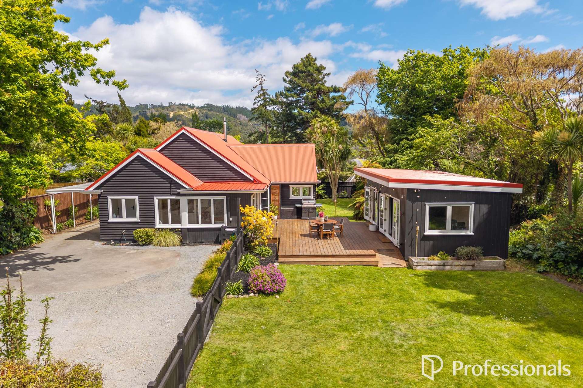 21 Gloucester Street Silverstream_0