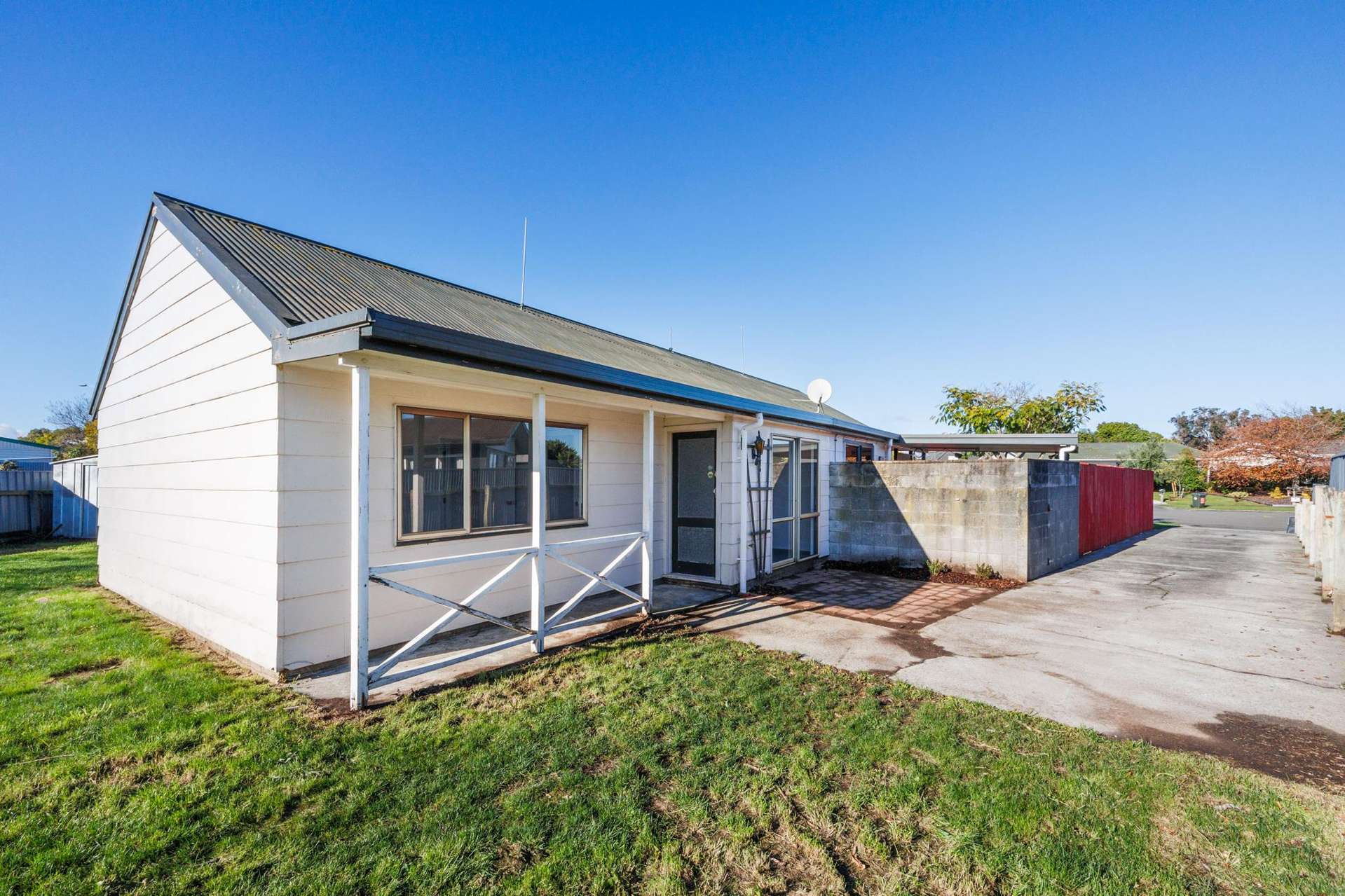 21a Browning Place Roslyn_0