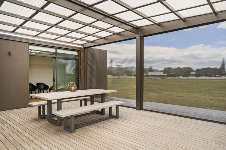 3b Harvard Court Pauanui_19