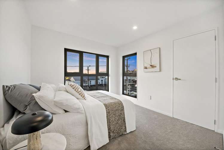 10/403 Mt Albert Road Mount Roskill_10