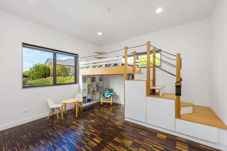 6 Discovery Drive Gulf Harbour_30