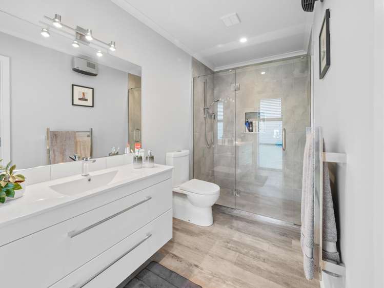 5 Whiteoak Grove Tinwald_12