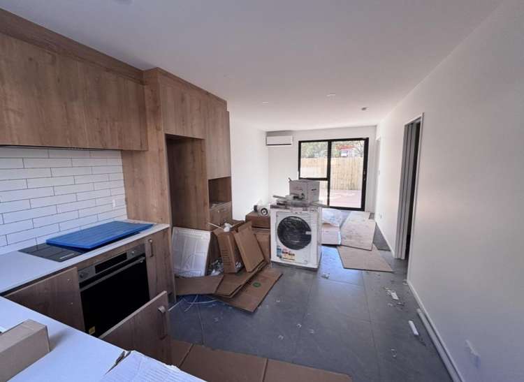 31 Hinemoa Street_3