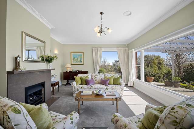 7 Upper Crichton Terrace Cashmere_1