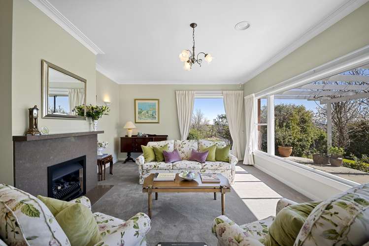 7 Upper Crichton Terrace Cashmere_1