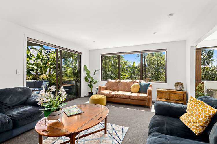 5 Jade River Place Warkworth_6