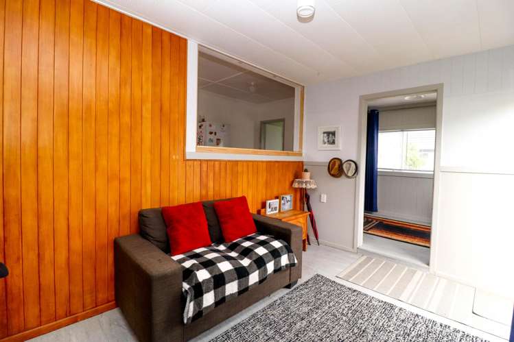 315 Sealey Street Thames_5