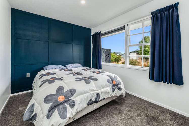 23 Vogel Street Sheffield_20