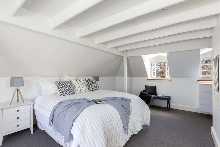 94 Nile Street Nelson City_15