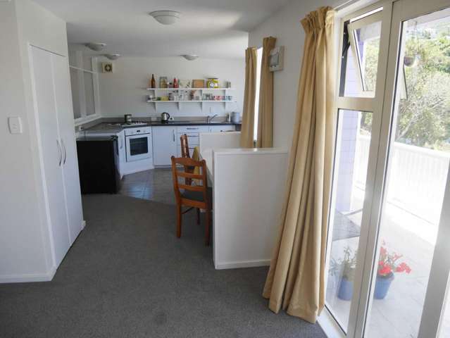 1 Hawkhurst Road Lyttelton_4