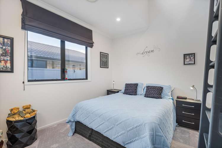 43 Aquila Drive Whitianga_27