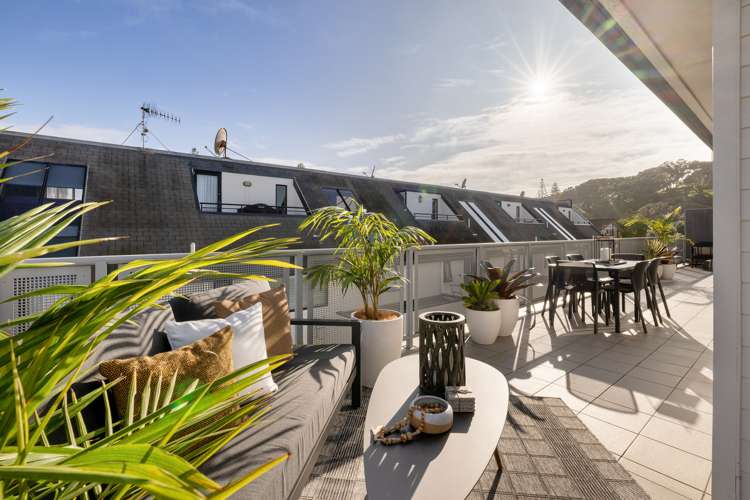28/49 Maunganui Road_0