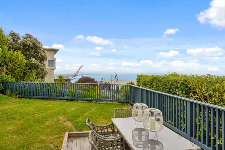 4 Langdale Place Scarborough_19