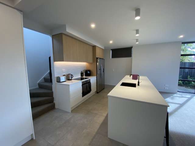 1/121 Packe Street 1544_3