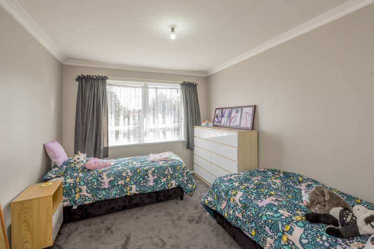 30 George Street Levin_5