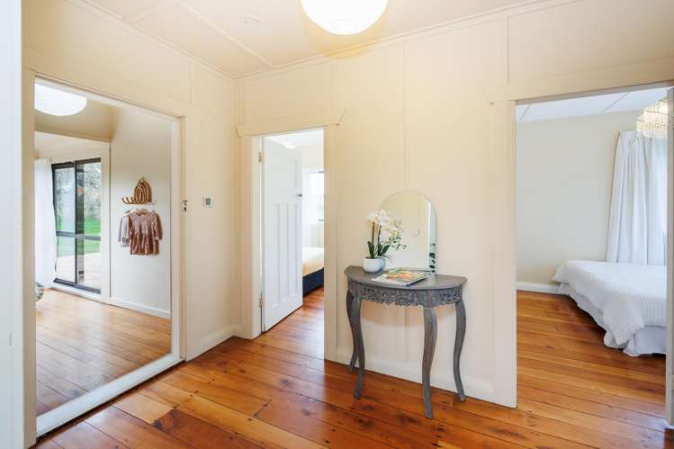 765 Makerua Road Tokomaru_19