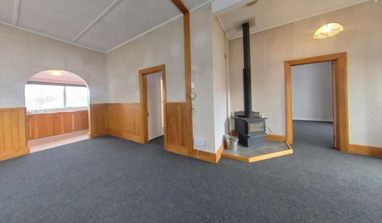 50 Hassall Street_5