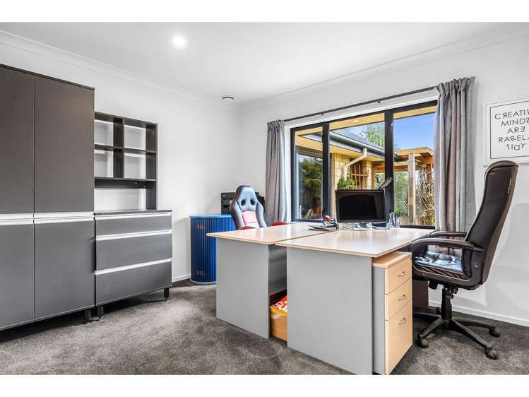 24 Campion Place Rolleston_12