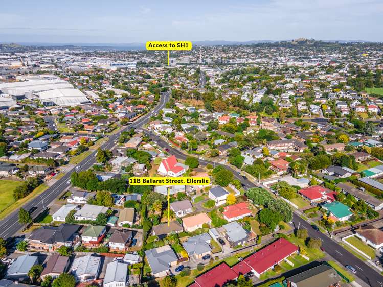 11b Ballarat Street Ellerslie_20