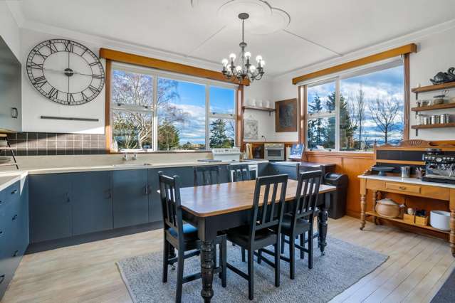 217 Mayfield Road Drummond_1