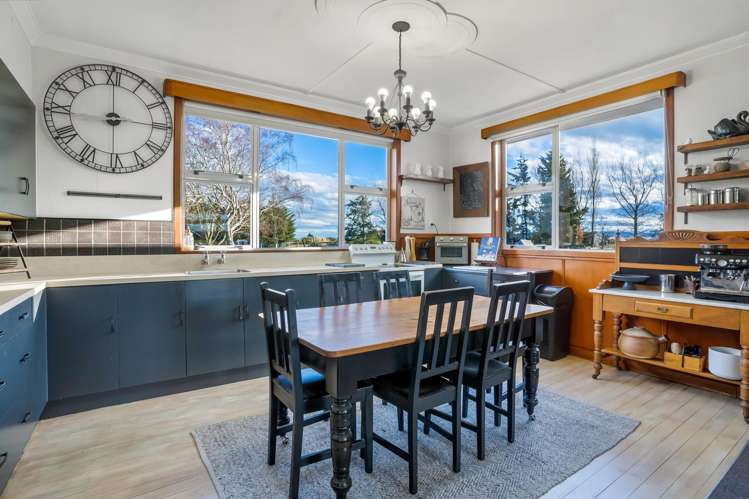 217 Mayfield Road Drummond_1