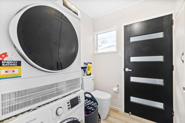 102 Old Onerahi Road Onerahi_17